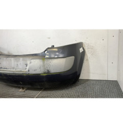 Pare choc arriere RENAULT MEGANE 2