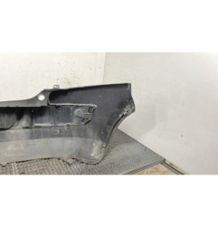 Pare choc arriere RENAULT MEGANE 2