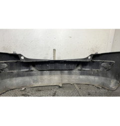 Pare choc arriere RENAULT MEGANE 2