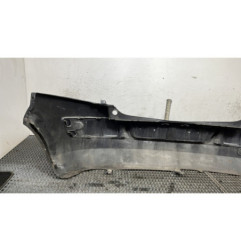 Pare choc arriere RENAULT MEGANE 2