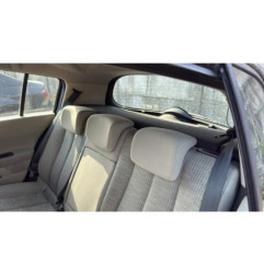 Pare choc arriere RENAULT MEGANE 2