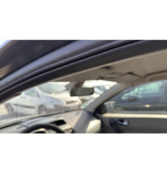 Pare choc arriere RENAULT MEGANE 2
