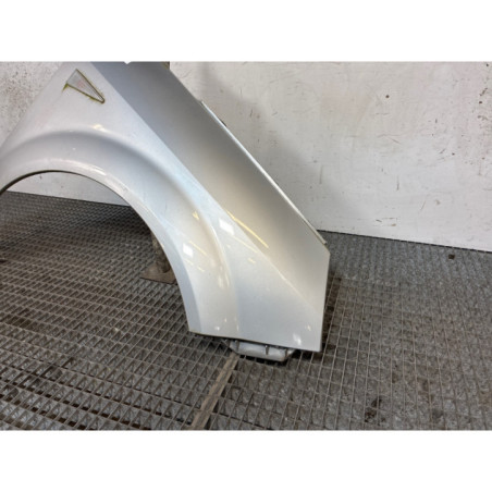 Aile avant droit RENAULT SCENIC 2