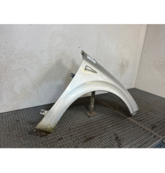 Aile avant droit RENAULT SCENIC 2