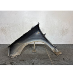 Aile avant droit RENAULT SCENIC 2