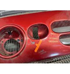 Pare choc avant RENAULT TWINGO 1