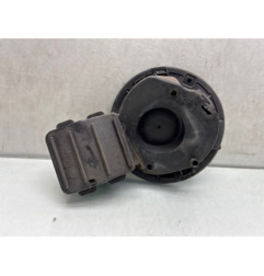 Trappe d'essence RENAULT SCENIC 3