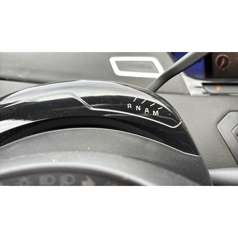 Aile avant droit CITROEN C4 PICASSO 1 Photo n°10