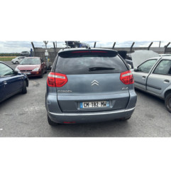 Aile avant droit CITROEN C4 PICASSO 1