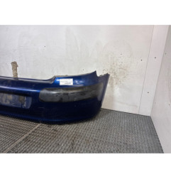 Pare choc arriere PEUGEOT 307