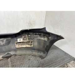 Pare choc arriere PEUGEOT 307