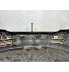 Pare choc arriere PEUGEOT 307