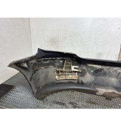 Pare choc arriere PEUGEOT 307