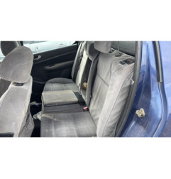 Pare choc arriere PEUGEOT 307