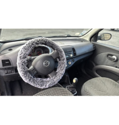 Aile avant gauche NISSAN MICRA 3