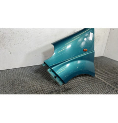 Aile avant gauche RENAULT TRAFIC 2
