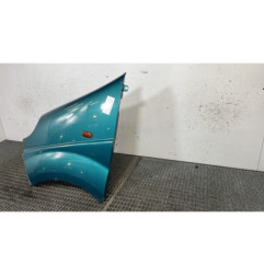 Aile avant gauche RENAULT TRAFIC 2