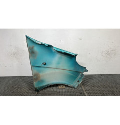 Aile avant gauche RENAULT TRAFIC 2