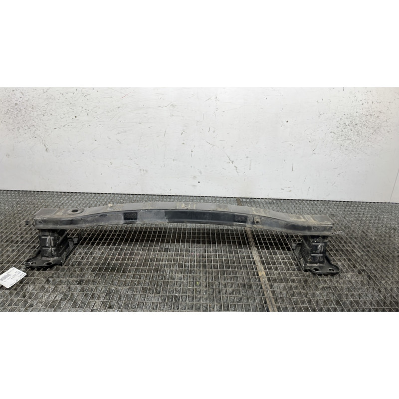 Renfort pare choc avant (traverse) SKODA YETI Photo n°1