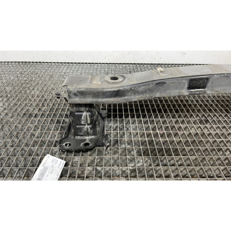 Renfort pare choc avant (traverse) SKODA YETI Photo n°2