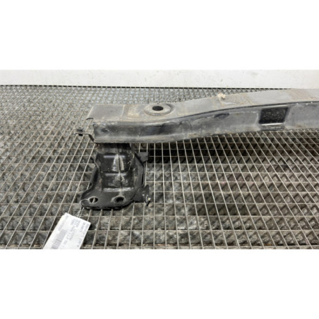 Renfort pare choc avant (traverse) SKODA YETI