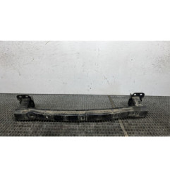 Renfort pare choc avant (traverse) SKODA YETI