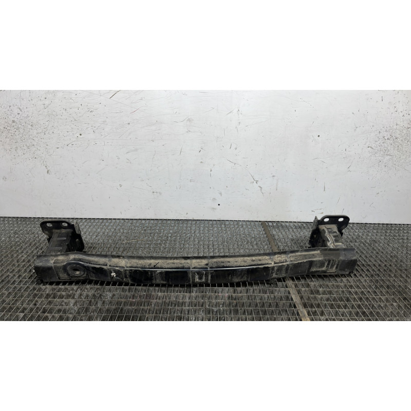 Renfort pare choc avant (traverse) SKODA YETI Photo n°4