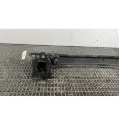 Renfort pare choc avant (traverse) SKODA YETI