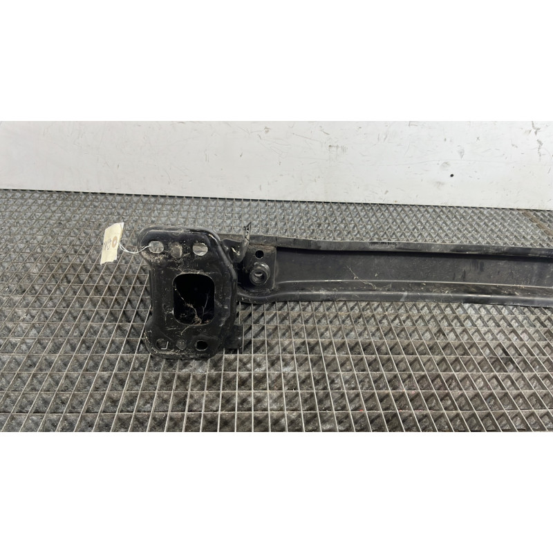Renfort pare choc avant (traverse) SKODA YETI Photo n°5