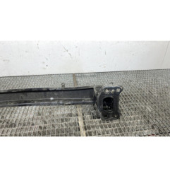 Renfort pare choc avant (traverse) SKODA YETI