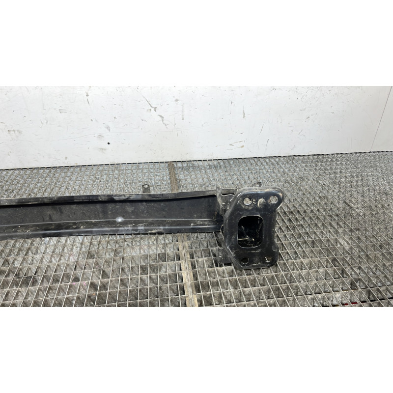 Renfort pare choc avant (traverse) SKODA YETI Photo n°6