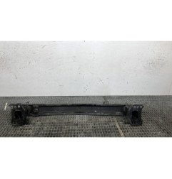 Renfort pare choc avant (traverse) SKODA YETI