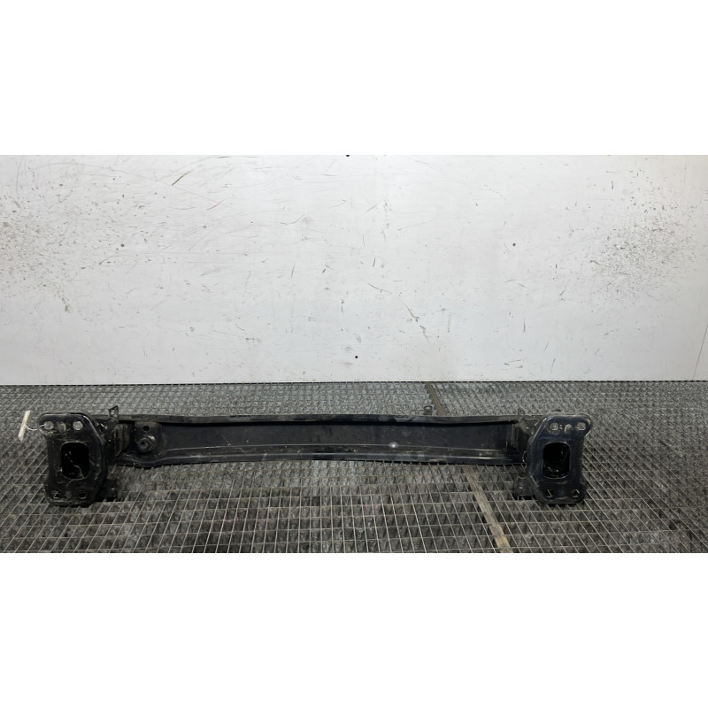 Renfort pare choc avant (traverse) SKODA YETI Photo n°7