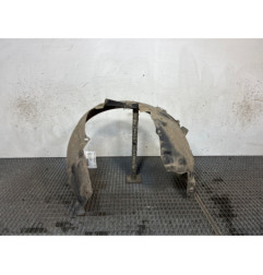 Pare boue avant gauche OPEL ASTRA H Photo n°1