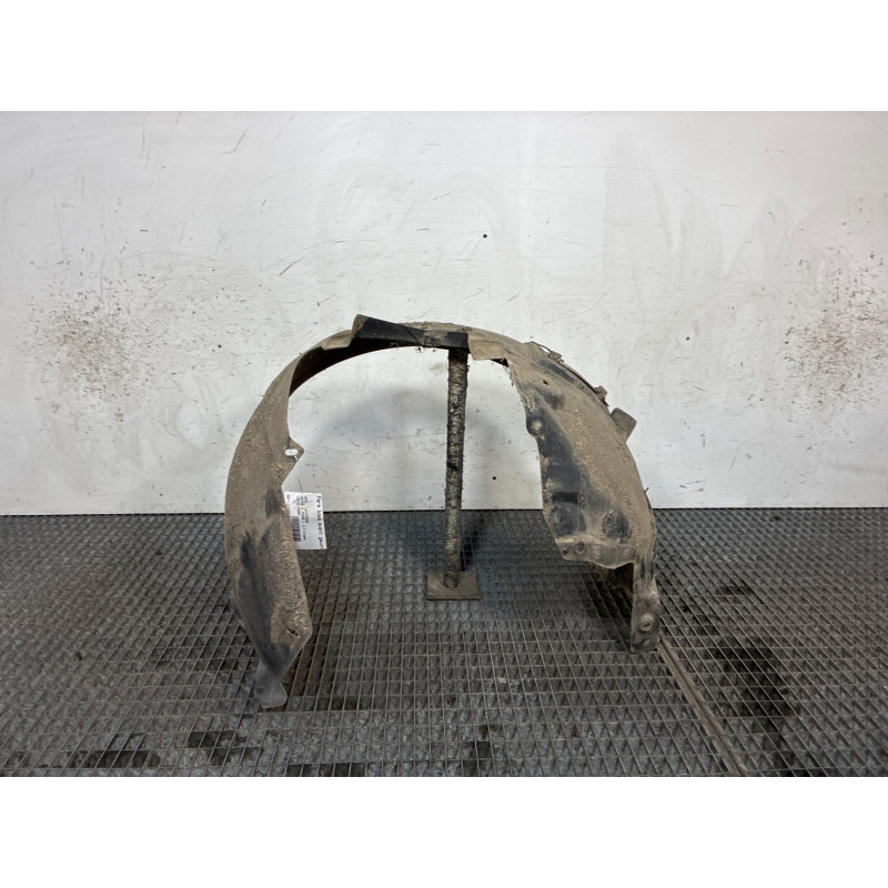 Pare boue avant gauche OPEL ASTRA H Photo n°1