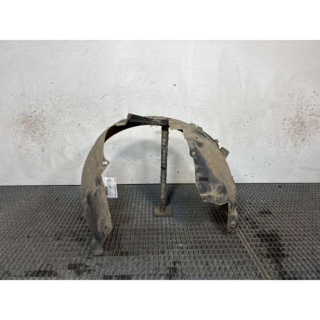 Pare boue avant gauche OPEL ASTRA H Photo n°1