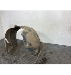 Pare boue avant gauche OPEL ASTRA H