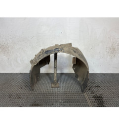 Pare boue avant gauche OPEL ASTRA H