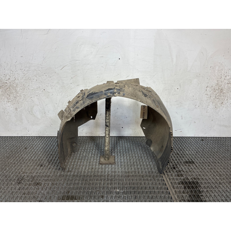 Pare boue avant gauche OPEL ASTRA H Photo n°3