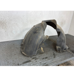 Pare boue avant gauche PEUGEOT 308 1