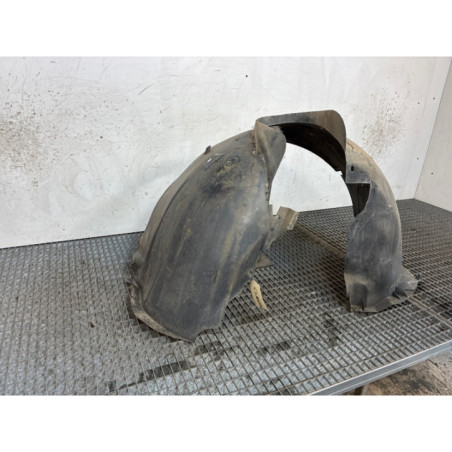 Pare boue avant gauche PEUGEOT 308 1
