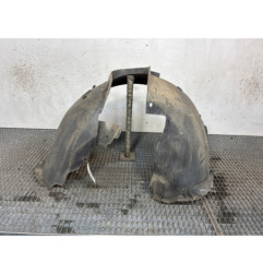 Pare boue avant gauche PEUGEOT 308 1