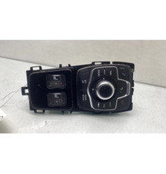 Commande GPS PEUGEOT 508 1 SW Photo n°1