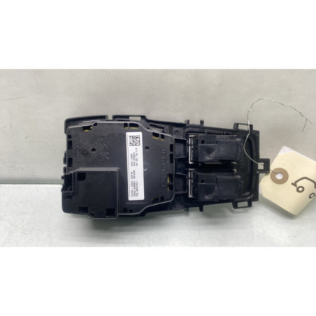 Commande GPS PEUGEOT 508 1 SW