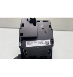 Commande GPS PEUGEOT 508 1 SW