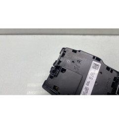Commande GPS PEUGEOT 508 1 SW