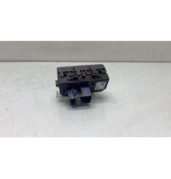 Bouton/Interrupteur PEUGEOT 508 1 SW