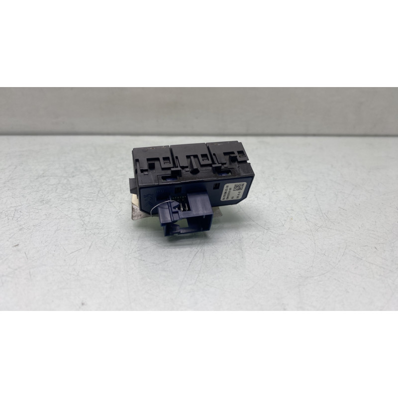 Bouton/Interrupteur PEUGEOT 508 1 SW Photo n°2