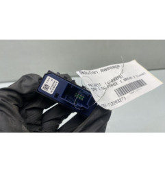 Bouton/Interrupteur PEUGEOT 508 1 SW