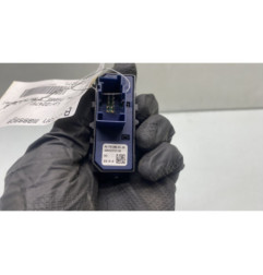 Bouton/Interrupteur PEUGEOT 508 1 SW